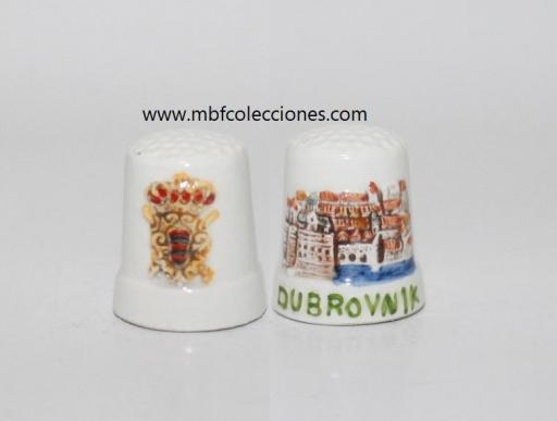 DEDAL DUBROVNIK RF. 09479 [0]