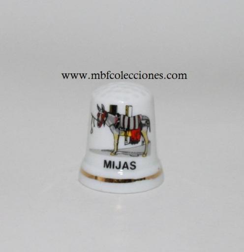 DEDAL MIJAS RF. 10507 [0]