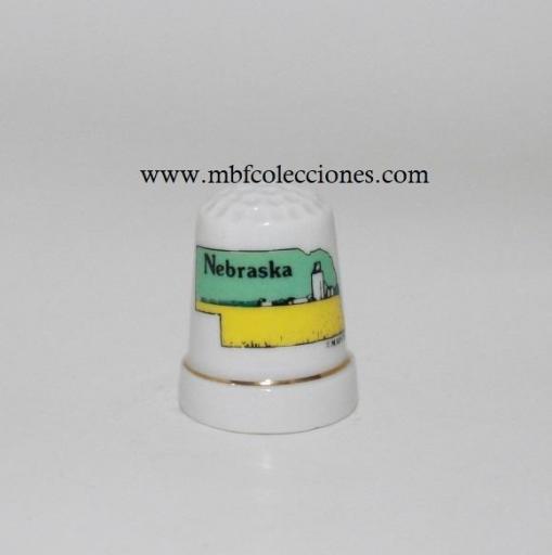 DEDAL NEBRASKA RF. 10510 [0]