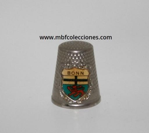 DEDAL BONN RF. 09477