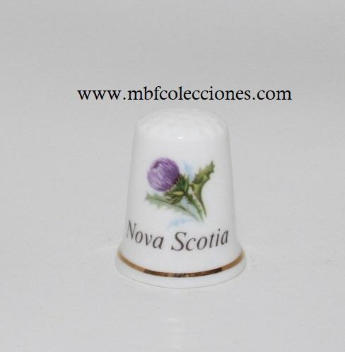 DEDAL NOVA SCOTIA ​RF. 10523 [0]