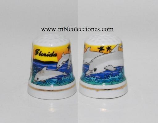 DEDAL FLORIDA RF. 10521 [0]