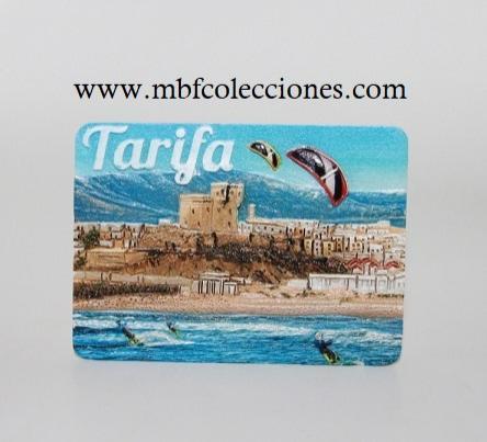 IMÁN RESINA TARIFA ​RF. 10526 [0]