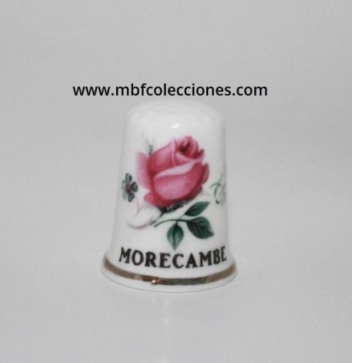 DEDAL MORECAMBE RF. 09488 [0]