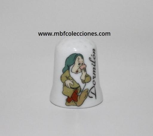 DEDAL DORMILÓN ​RF. 09504 [0]