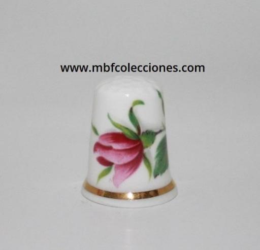 DEDAL FLOR ​RF. 09501 [0]