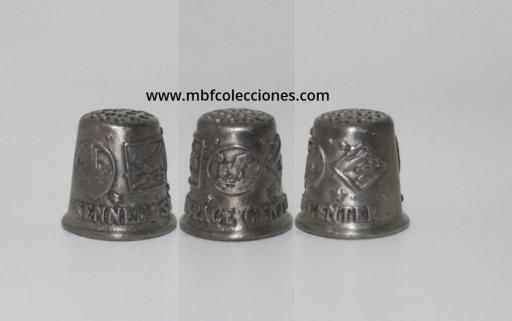 DEDAL KENNEDY SPACE CENTER RF. 09498 [0]