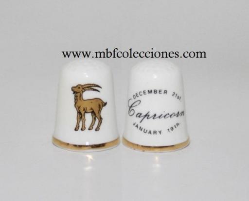 DEDAL CAPRICORN ​RF. 09517 [0]