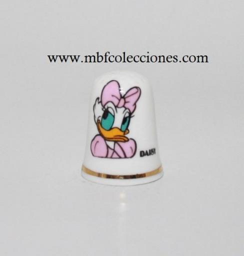 DEDAL DAISY ​RF. 09530 [0]