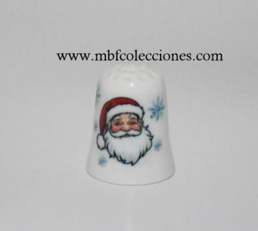 DEDAL PAPA NOEL ​RF. 09551 [0]