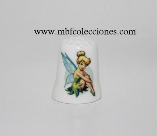 DEDAL CAMPANILLA ​RF. 09545 [0]