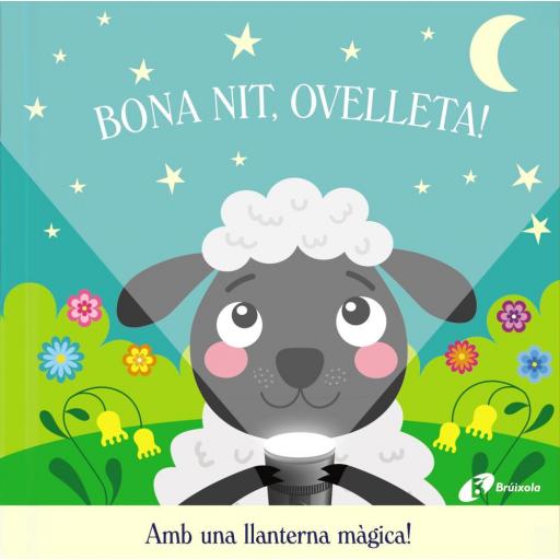 Bona nit, Ovelleta [0]