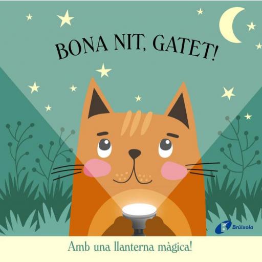 Bona nit, Gatet [0]