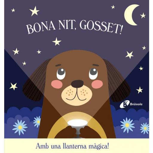 Bona nit, Gosset [0]