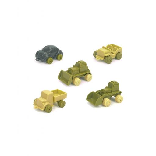 flexi-bio-s-cars--tractors-display-40-pcs (7).jpg [0]