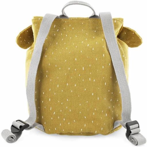 Mini mochila Mr. Koala Trixie  [2]