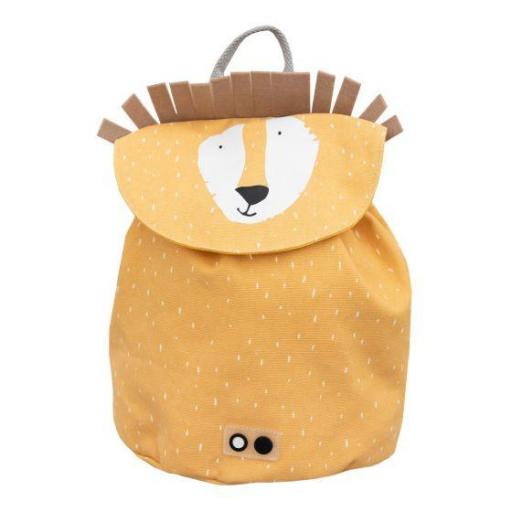 Mini mochila Mr.Lion Trixie [0]