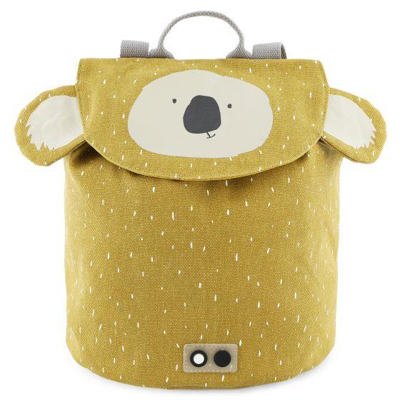 Mini mochila Mr. Koala Trixie 