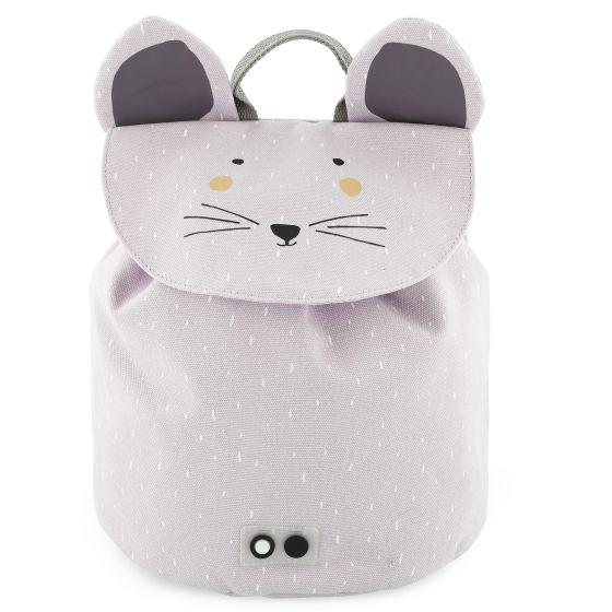  Mini mochila Mrs. Mouse Trixie