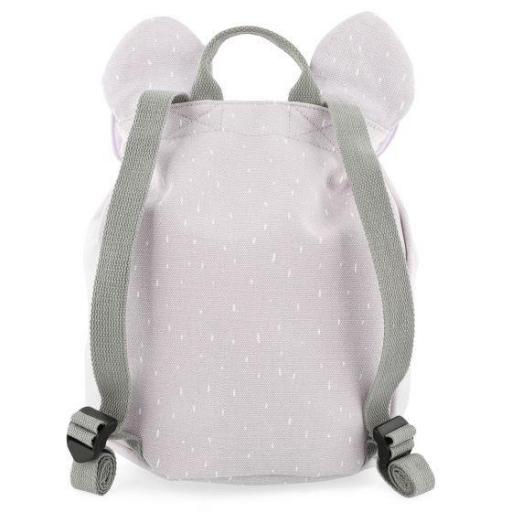  Mini mochila Mrs. Mouse Trixie [2]