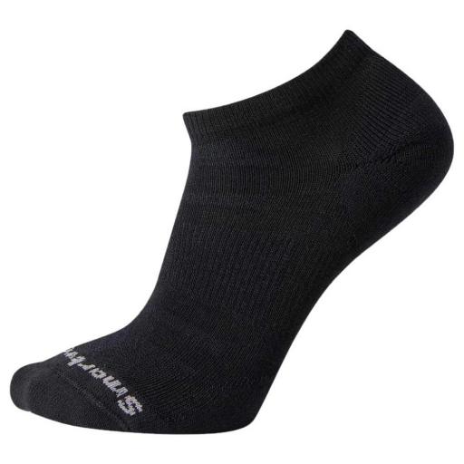 SMARTWOOL CALCETINES ATHLETIC MICRO