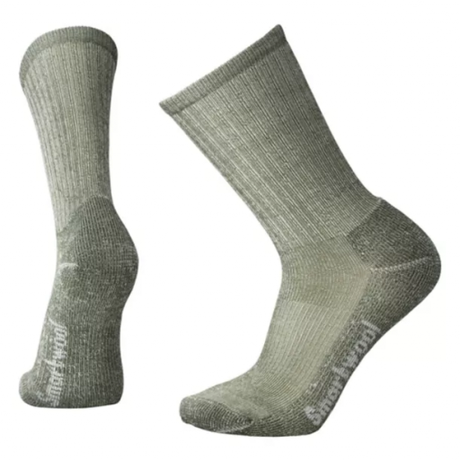 SMARTWOOL HIKE LIGHT CALCETINES