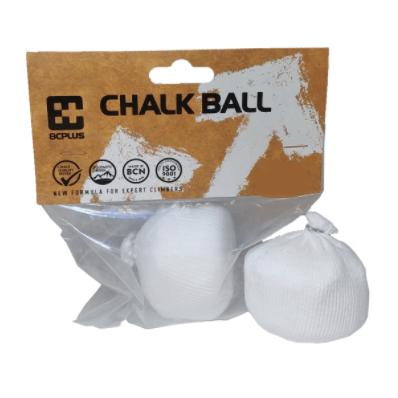 CHALK BALL DE 8CPLUS 65gr