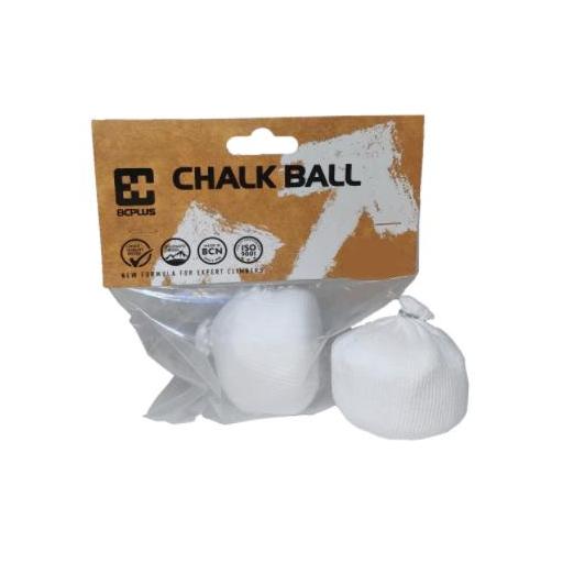 CHALK BALL DE 8CPLUS 65gr [0]
