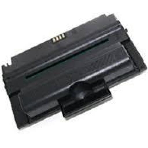 XEROX PHASER 3300MFP toner alternativo 106R01412