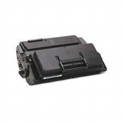  XEROX PHASER 3600 NEGRO toner alternativo 106R01371