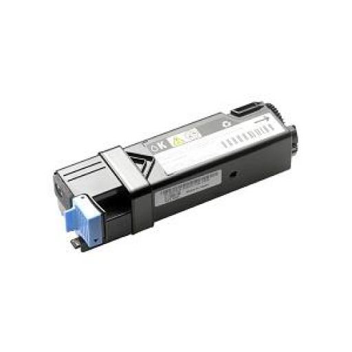  XEROX 6130 NEGRO toner alternativo 106R01281