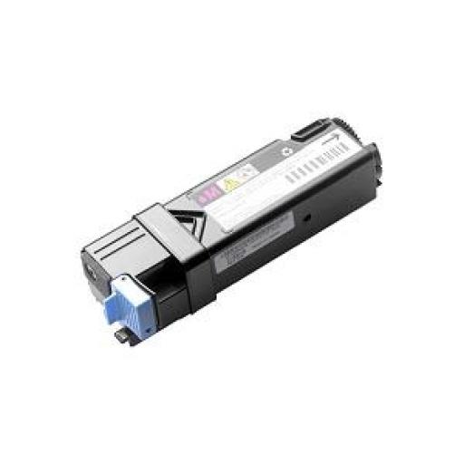 XEROX 6130 MAGENTA toner alternativo 106R01279