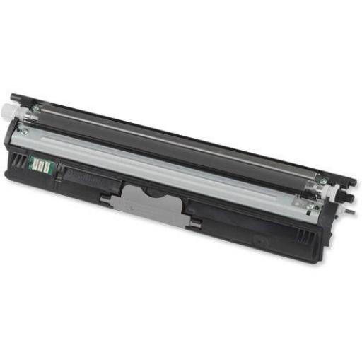  OKI  C110/C130/MC160 MAGENTA toner alternativo  44250722