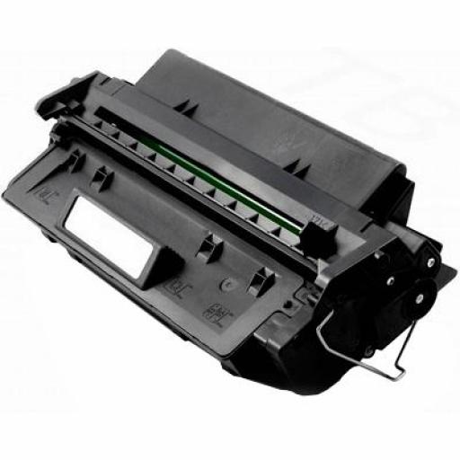   HP C4096A toner alternativo Nº 96A