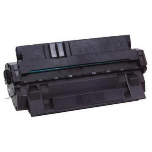   HP C4129X toner alternativo Nº 29X