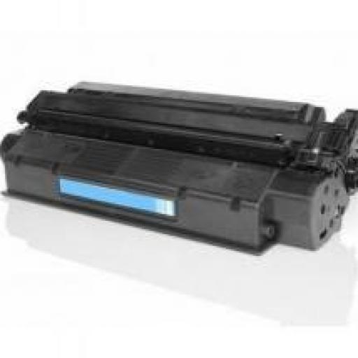   HP C7115X toner alternativo 