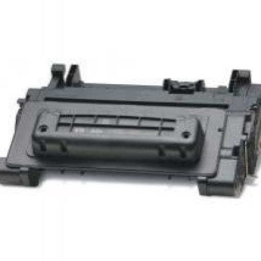  HP CC364A NEGRO  toner alternativo Nº64A