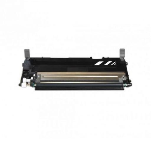 SAMSUNG CLP310/CLP315 NEGRO toner alternativo CLT-K4092S