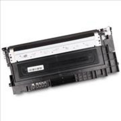  SAMSUNG CLP360/CLX3305 NEGRO toner alternativo CLT-K406S