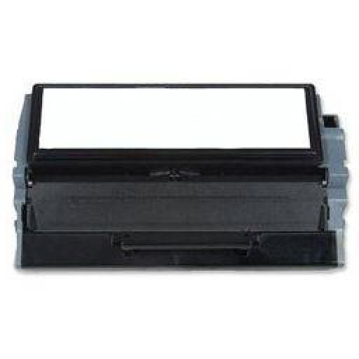 DELL 5210/5310 NEGRO toner alternativo  595-10011