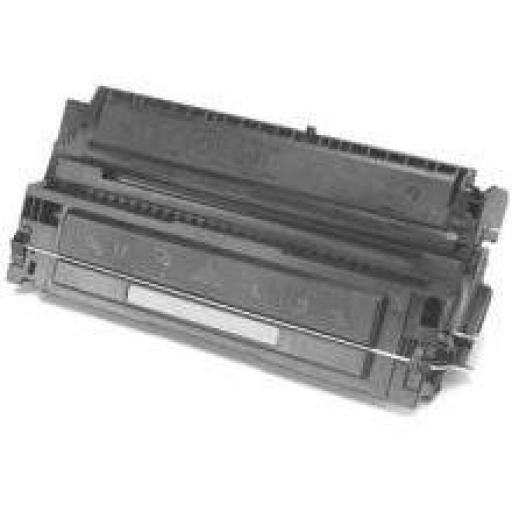 CANON EP-P NEGRO toner alternativo 1529A003