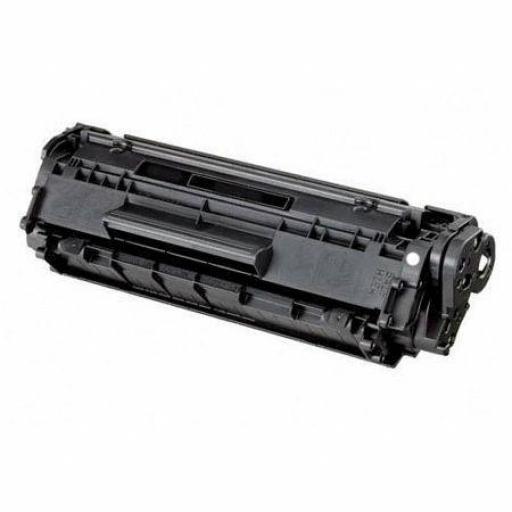 CANON FX10/FX9 toner alternativo CRG 703