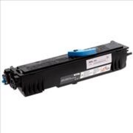 EPSON M1200 NEGRO toner alternativo C13S050521