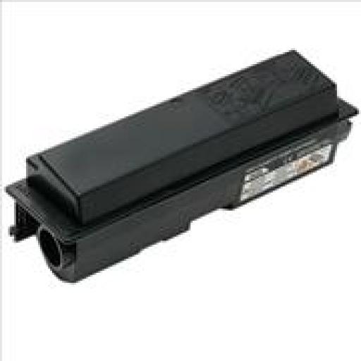 EPSON M2000 NEGRO toner alternativo C13S050435