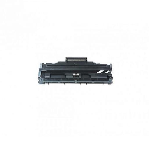  SAMSUNG ML-1210D3/ELS toner alternativo