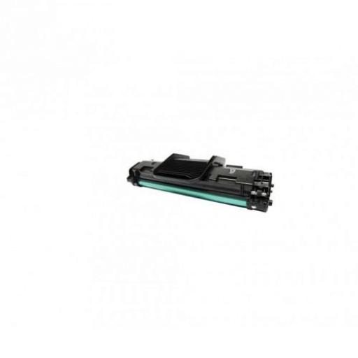 SAMSUNG ML1610/SCX4521/ML2010 NEGRO toner alternativo ML-1610D2/ML-2010D3