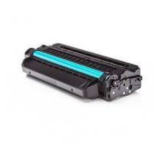 SAMSUNG ML2950/SCX4728 NEGRO toner alternativo MLT-D103L