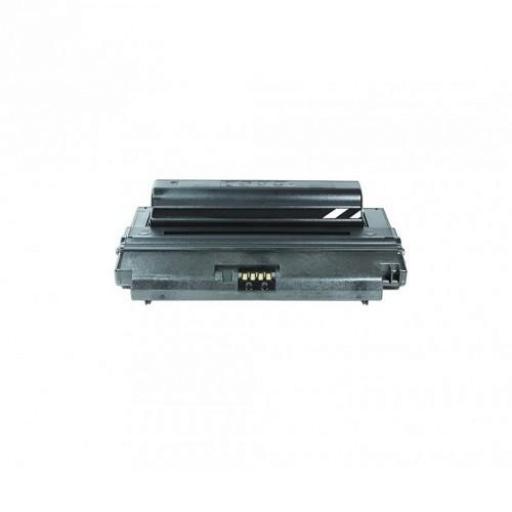 SAMSUNG ML3050/ML3051 NEGRO toner alternativo ML-D3050B