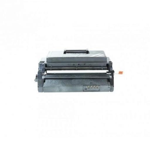 SAMSUNG ML3560/ML3561 NEGRO cartucho toner alternativo ML-3560DB