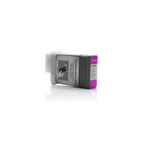 CANON PFI102 MAGENTA cartucho de tinta alternativo 0897B001